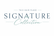 This Hair Place Signature Collection - Home