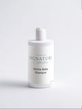 Gentle Baby Shampoo