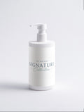 Keratin Volume Boost Conditioner
