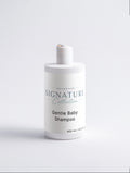 Gentle Baby Shampoo