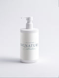 Keratin Volume Boost Shampoo