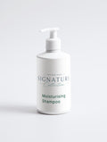 Moisturising Shampoo