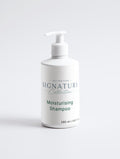 Moisturising Shampoo