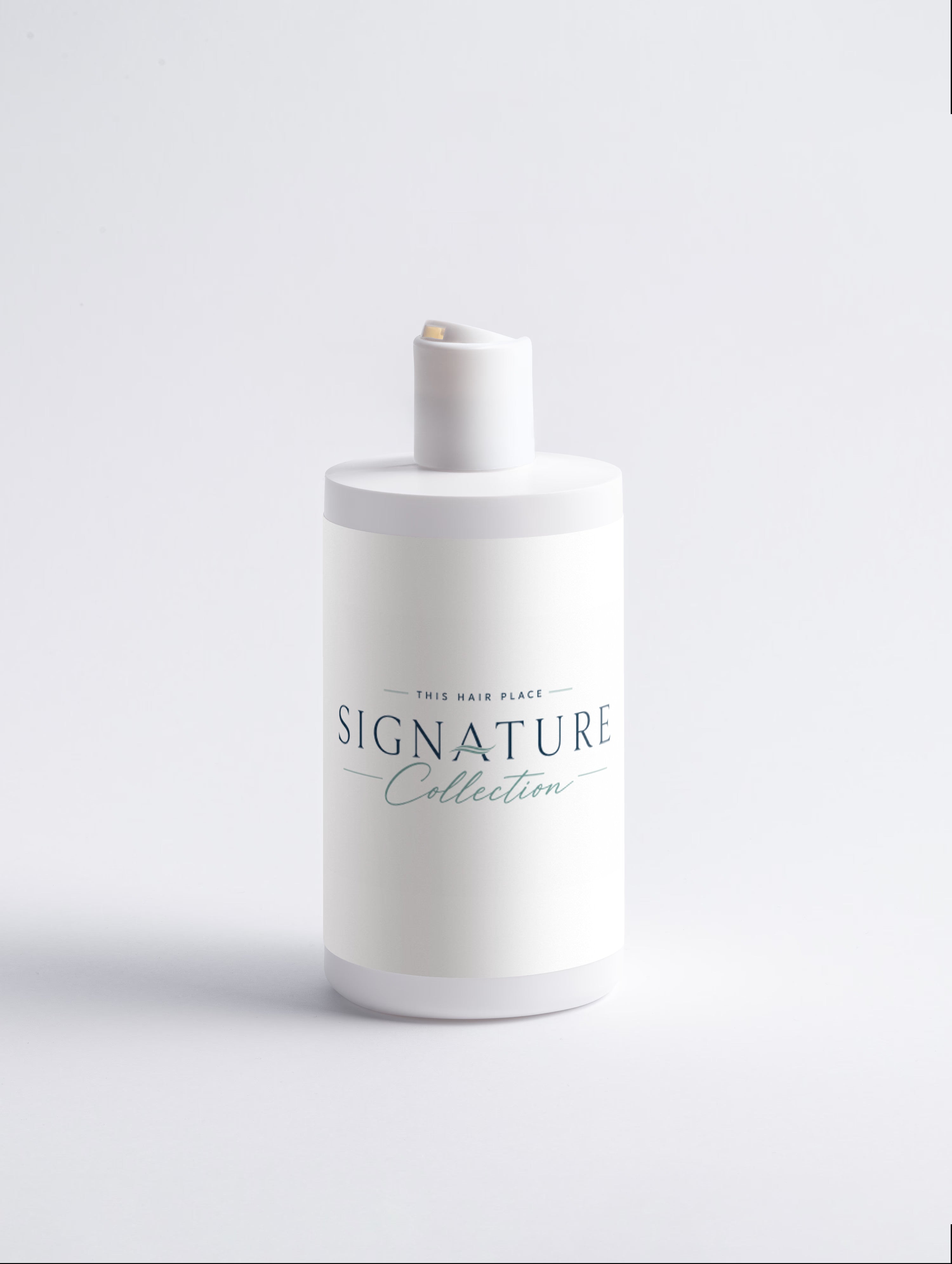 Fresh Conditioner, Citrus Cocktail