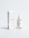 Rosemary Hair & Scalp Strengthening Oil