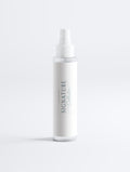 Keratin Shine Leave-In Hair Mist