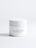Keratin Intensive Rescue Hair Mask