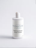 Fresh Conditioner, Citrus Cocktail