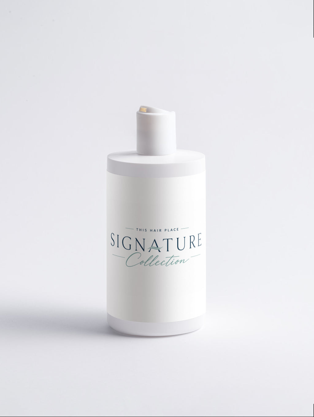 Gloss Conditioner, Smoky Green Vetiver