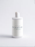 Gloss Conditioner, Smoky Green Vetiver